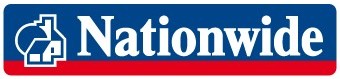 Nationwide